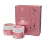 SPA RITUAL SET rice milk & cherry blossom