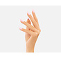 Gellak Victoria Vynn Salon Collectie 203 - 8 ml. - Hypnotic Rose - Roze