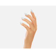 Victoria Vynn  Gellak Victoria Vynn Salon Collectie 204 - 8 ml. - Grayly Mood
