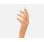 Gellak Victoria Vynn Salon Collectie 204 - 8 ml. - Grayly Mood