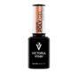 Liquid Polygel Victoria Vynn 01 Misty Milk - 15ml
