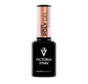 Liquid Polygel Victoria Vynn 02 Sugar Cloud - 15ml