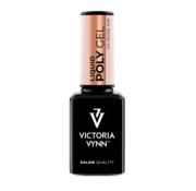 Victoria Vynn  Liquid Polygel Victoria Vynn 04 Rose Air - 15ml