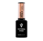 Liquid Polygel Victoria Vynn 04 Rose Air - 15ml