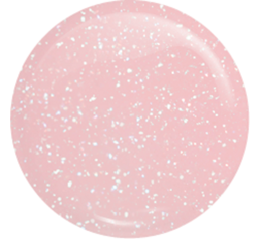 Liquid Polygel Victoria Vynn 05 Silver Haze - 15ml