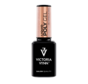 Liquid Polygel Victoria Vynn 06 Vanilla Sky - 15ml