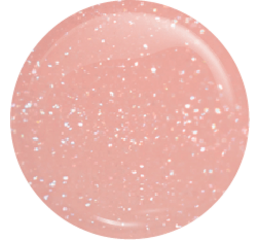 Liquid Polygel Victoria Vynn 06 Vanilla Sky - 15ml