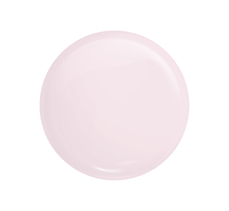 Gellak Victoria Vynn Salon Collectie 423 - 8 ml. - PavLover