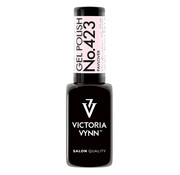 Victoria Vynn  Gellak Victoria Vynn Salon Collectie 423 - 8 ml. - PavLover