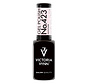 Gellak Victoria Vynn Salon Collectie 423 - 8 ml. - PavLover