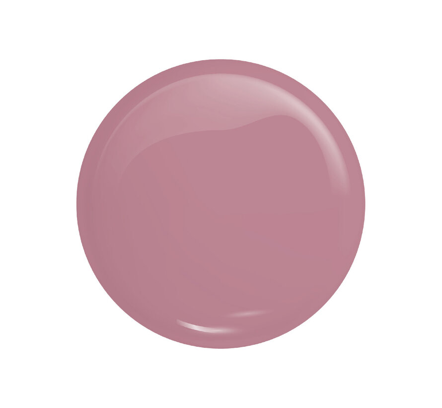 Gellak Victoria Vynn Salon Collectie 425 - 8 ml. - MacaRose