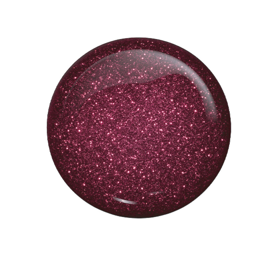 Gellak Victoria Vynn Salon Collectie 426 - 8 ml. - Mocha Éclair