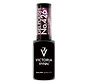 Gellak Victoria Vynn Salon Collectie 426 - 8 ml. - Mocha Éclair