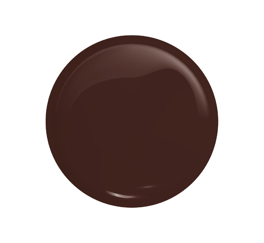 Gellak Victoria Vynn Salon Collectie 428- 8 ml. - Lava Cake