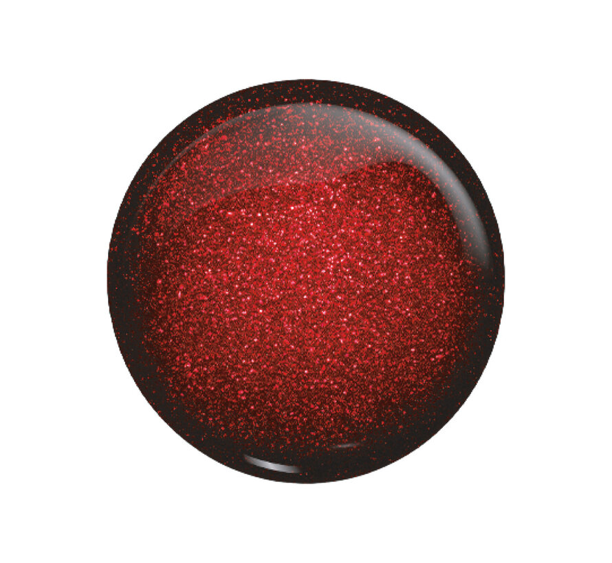 Gellak Victoria Vynn Salon Collectie 429- 8 ml. - Cherry Lady