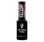 Gellak Victoria Vynn Salon Collectie 429- 8 ml. - Cherry Lady