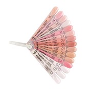 Victoria Vynn  Victoria Vynn Kleurenring Master Gel 01-15