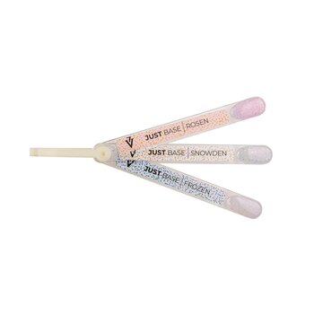 Victoria Vynn  Victoria Vynn Kleurenring Just Base collectie