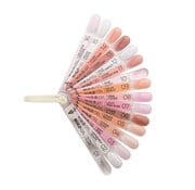 Victoria Vynn  Victoria Vynn Kleurenring Builder Gel 01-16