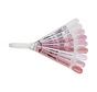 Victoria Vynn Kleurenring Mousse gel 1-6 & Easy Fiber Gel - zie voor alle kleuren op de afbeelding!