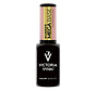 Victoria Vynn Rubber Base | Mega Base Cover Natural 8ml