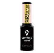 Victoria Vynn  Victoria Vynn Rubber Base | Mega Base Cover Cream 8ml