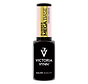 Victoria Vynn Rubber Base | Mega Base Cover Cream 8ml