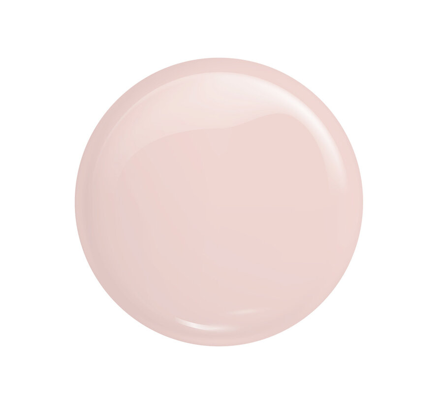 Victoria Vynn Rubber Base | Mega Base Cover Cream 8ml