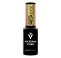 Victoria Vynn Rubber Base | Mega Base Cover Tan 8ml