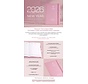 Victoria Vynn Agenda 2026 ENG - Roze - Alleen in pre order te bestellen!