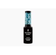 Victoria Vynn  Gellak Victoria Vynn Salon Collectie™ 395 Cat Eye Siri 8 ml