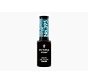 Gellak Victoria Vynn Salon Collectie™ 395 Cat Eye Siri 8 ml