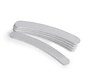 Nagelvijlen boomerang 180/240 HIGH Quality verpakt per 10 stuks