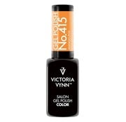 Victoria Vynn  Victoria Vynn Gellak 415 Mango Pop – Salon Collectie 8 ml | Laagste Prijs Garantie