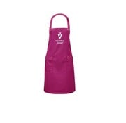 Victoria Vynn  Victoria Vynn™ Victoria Vynn™ Schort Fuchsia