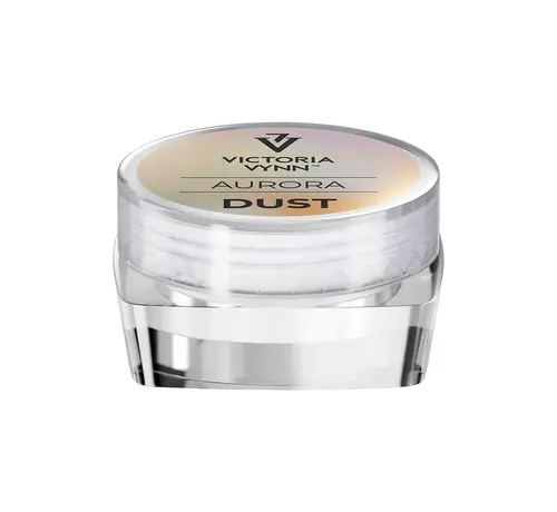 Victoria Vynn  Victoria Vynn Dust Aurora - Magie op jouw nagels - Laagste prijs garantie