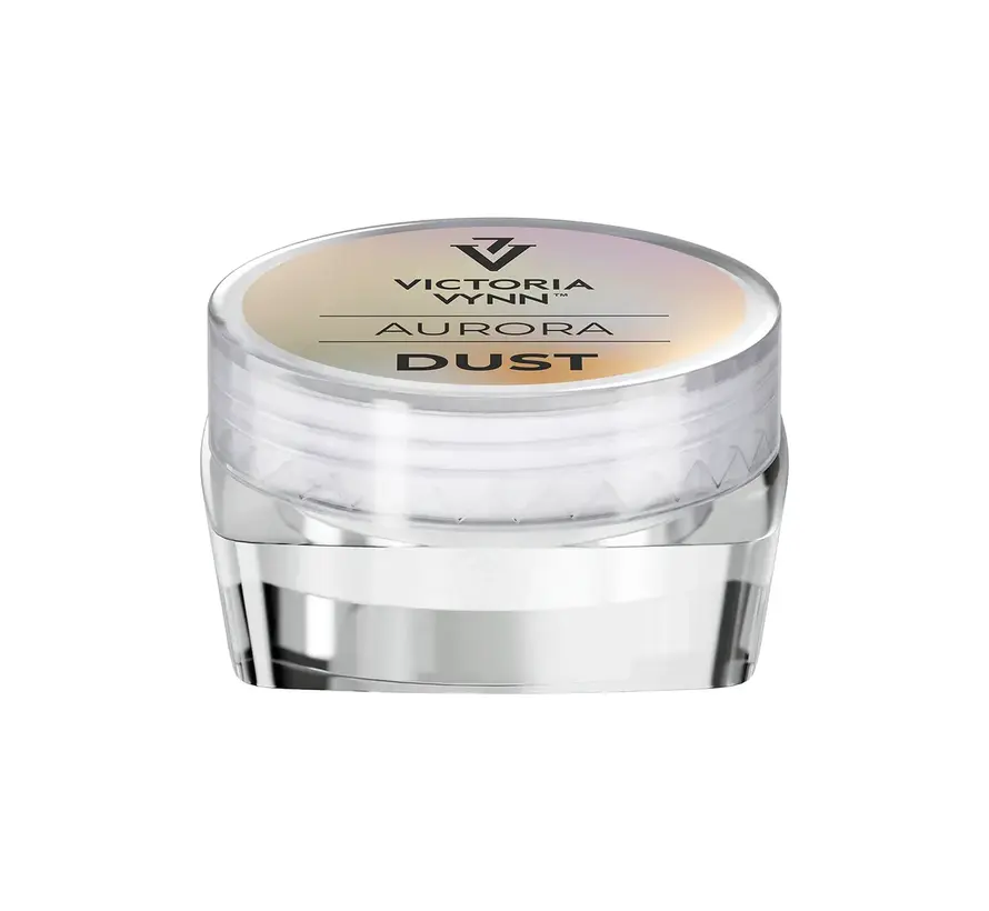 Victoria Vynn Dust Aurora - Magie op jouw nagels - Laagste prijs garantie