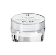 Victoria Vynn  Victoria Vynn Dust Donut Glazed - Clean girl nails trend - Hailey Bieber nagels - Laagste prijs garantie