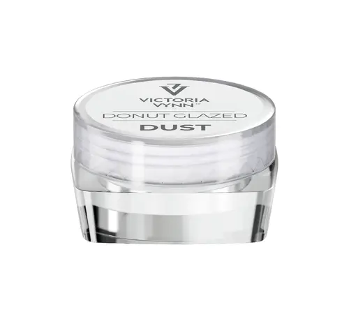 Victoria Vynn  Victoria Vynn Dust Donut Glazed - Clean girl nails trend - Laagste prijs garantie