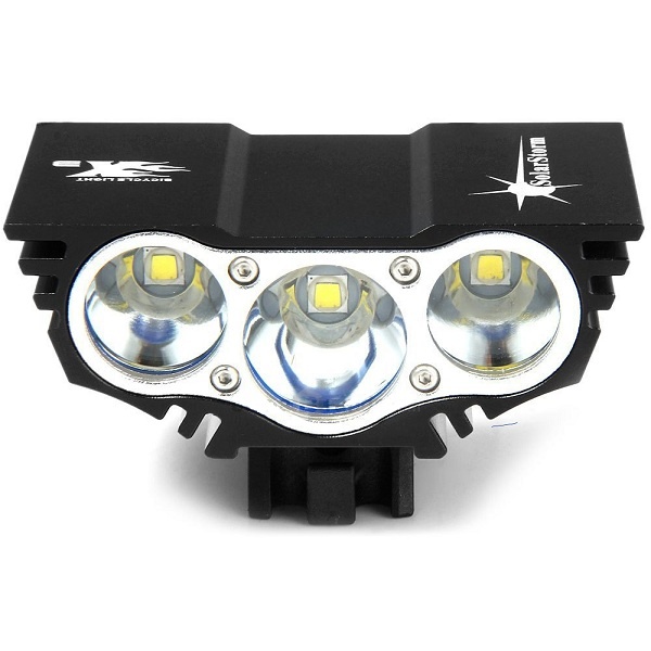 Solarstorm X3 MTB fietslamp kopen voor een scherpe prijs ...