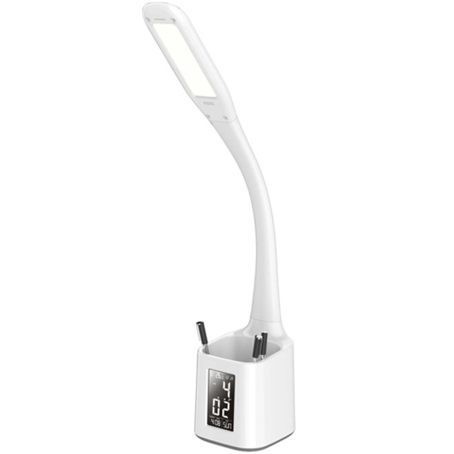LED Bureaulamp Brush 7W