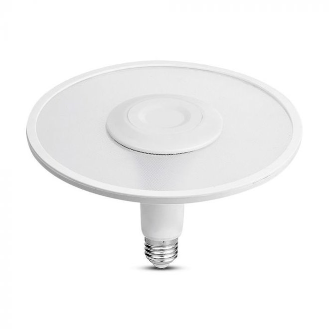 LED Bulb UFO - SAMSUNG Chip 18W - E27