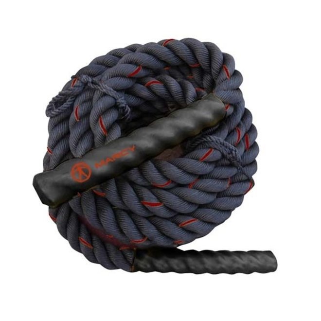 Battle Rope Marcy 9 m