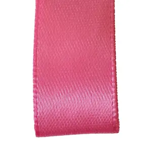 Vivant Premium  lint satijn - Magenta