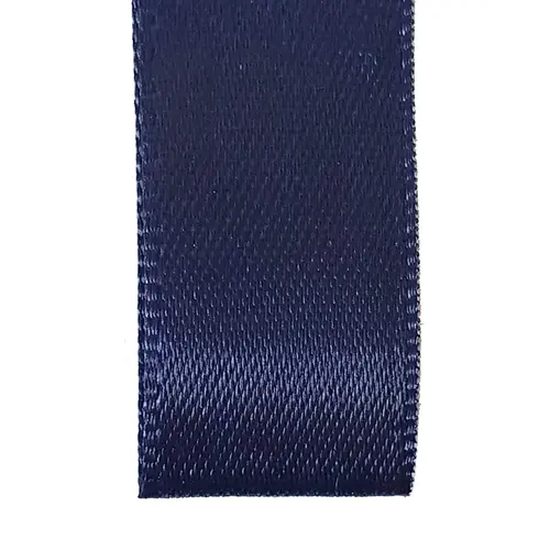 Vivant Premium Band Satin - Navy