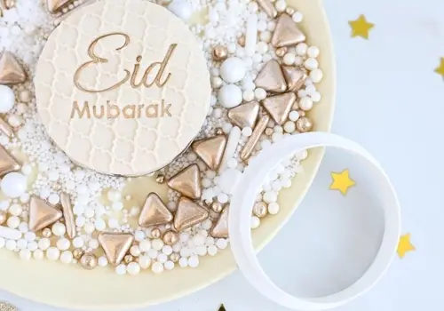 Eid al-Fitr