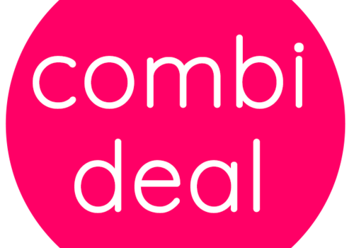 Combideals