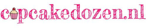 Cupcakeboxen.de