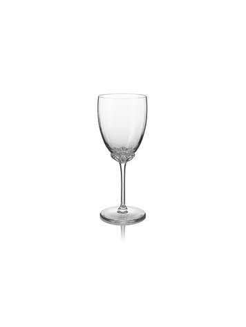 Skloglass Sakura wijnglas / 2st - Kristal