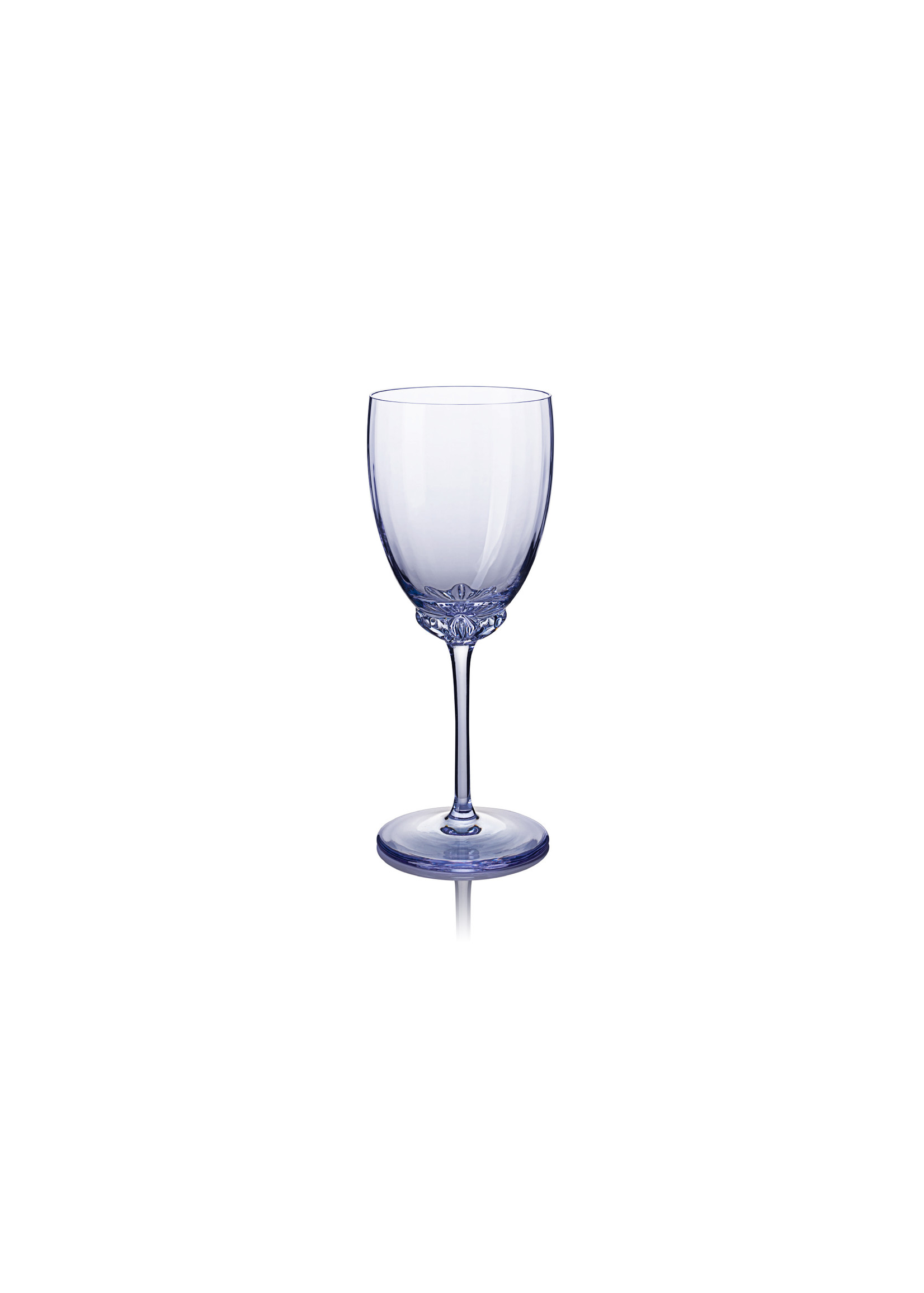 Skloglass Sakura wijnglas / 2st - Alexandrite